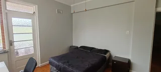 3 Bedroom Flat In Rondebosch, Cape Town