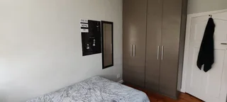 3 Bedroom Flat In Rondebosch, Cape Town