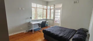 3 Bedroom Flat In Rondebosch, Cape Town