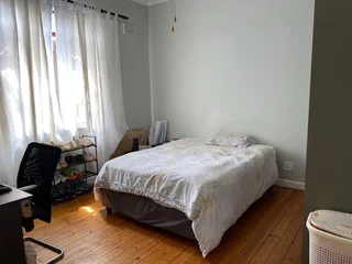 3 Bedroom Flat In Rondebosch, Cape Town