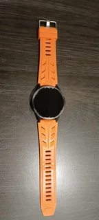 Xioami S1 Active SmartWatch