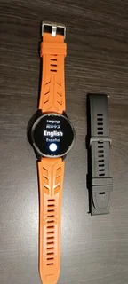 Xioami S1 Active SmartWatch