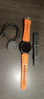 Xioami S1 Active SmartWatch