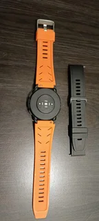 Xioami S1 Active SmartWatch