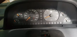 1992 Alfa Romeo 155 Super Twinspark 2.0  16v