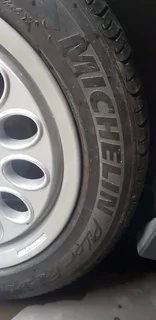 1992 Alfa Romeo 155 Super Twinspark 2.0  16v