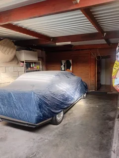 1992 Alfa Romeo 155 Super Twinspark 2.0  16v