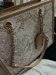 Aldo handbag as new