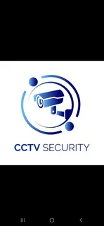 Cctv/Air conditioning