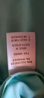 Quality Evening Gown + Dress + skirt For sale