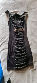 Quality Evening Gown + Dress + skirt For sale