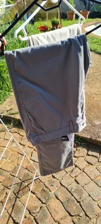 Chinos for sale (R50 Each)