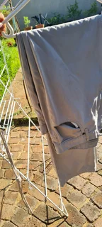 Chinos for sale (R50 Each)