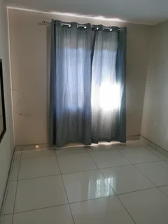 Apartment - Ad posted by Raveshan Govender