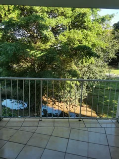 Apartment - Ad posted by Raveshan Govender