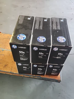 We Buy Empty Printer Cartridges