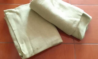 Linen/ bedding/ curtains for sale