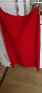 ladies clothing - variety of clothing from R60