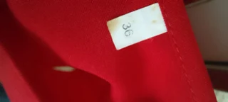 ladies clothing - variety of clothing from R60