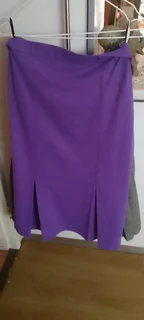 ladies clothing - variety of clothing from R60