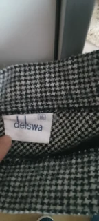 ladies clothing - variety of clothing from R60