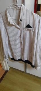 ladies clothing - variety of clothing from R60