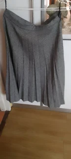 ladies clothing - variety of clothing from R60