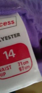 ladies clothing - variety of clothing from R60