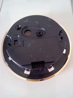 small clocks for sale - R20 each