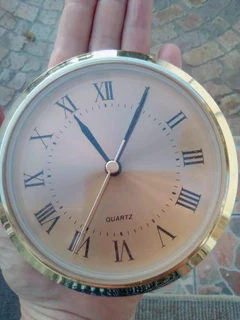 small clocks for sale - R20 each