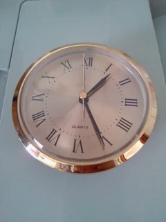 small clocks for sale - R20 each
