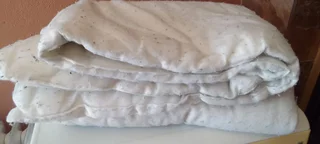 Linen: sheets/ blankets/ duvet inner/pillow cases/curtains