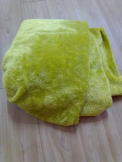 Linen: sheets/ blankets/ duvet inner/pillow cases/curtains