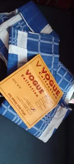 Winter sheets and duvet set double