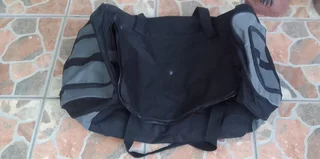 Tog bags for sale 3 available R80 each