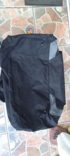 Tog bags for sale 3 available R80 each