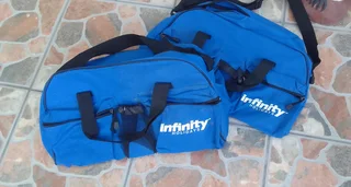 Tog bags for sale 3 available R80 each