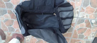 Tog bags for sale 3 available R80 each