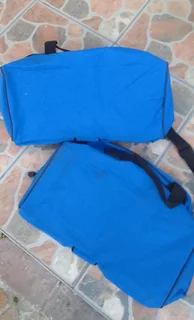 Tog bags for sale 3 available R80 each