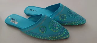 Ladies clothing and shoes for sale R1300 the lot