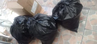 Ladies clothing and shoes for sale R1300 the lot