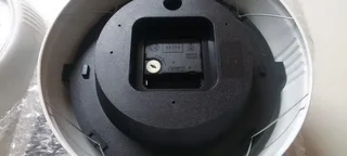 wall Clocks for sale R120 each