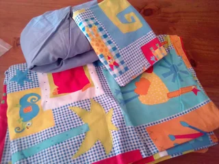 Duvet sets for sale - secondhand