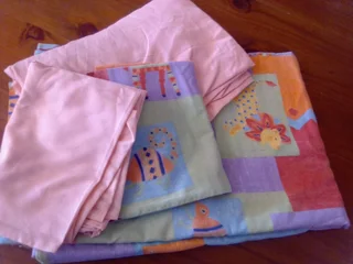 Duvet sets for sale - secondhand