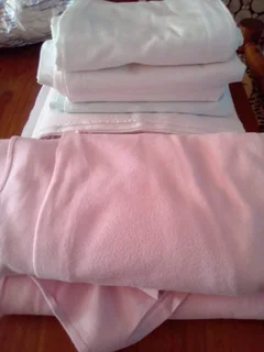 Duvet sets for sale - secondhand