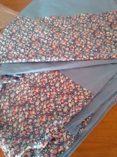 Duvet sets for sale - secondhand