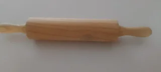 Non-stick Baking pans / drying rack /rolling pin/tray etc .