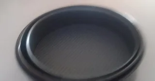 Non-stick Baking pans / drying rack /rolling pin/tray etc .