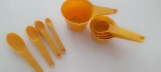 Non-stick Baking pans / drying rack /rolling pin/tray etc .