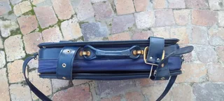 Suitcases for sale  - 3 available